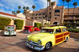 Surf Woodies 1-0374.jpg Surf Woodies 1-0374.jpg